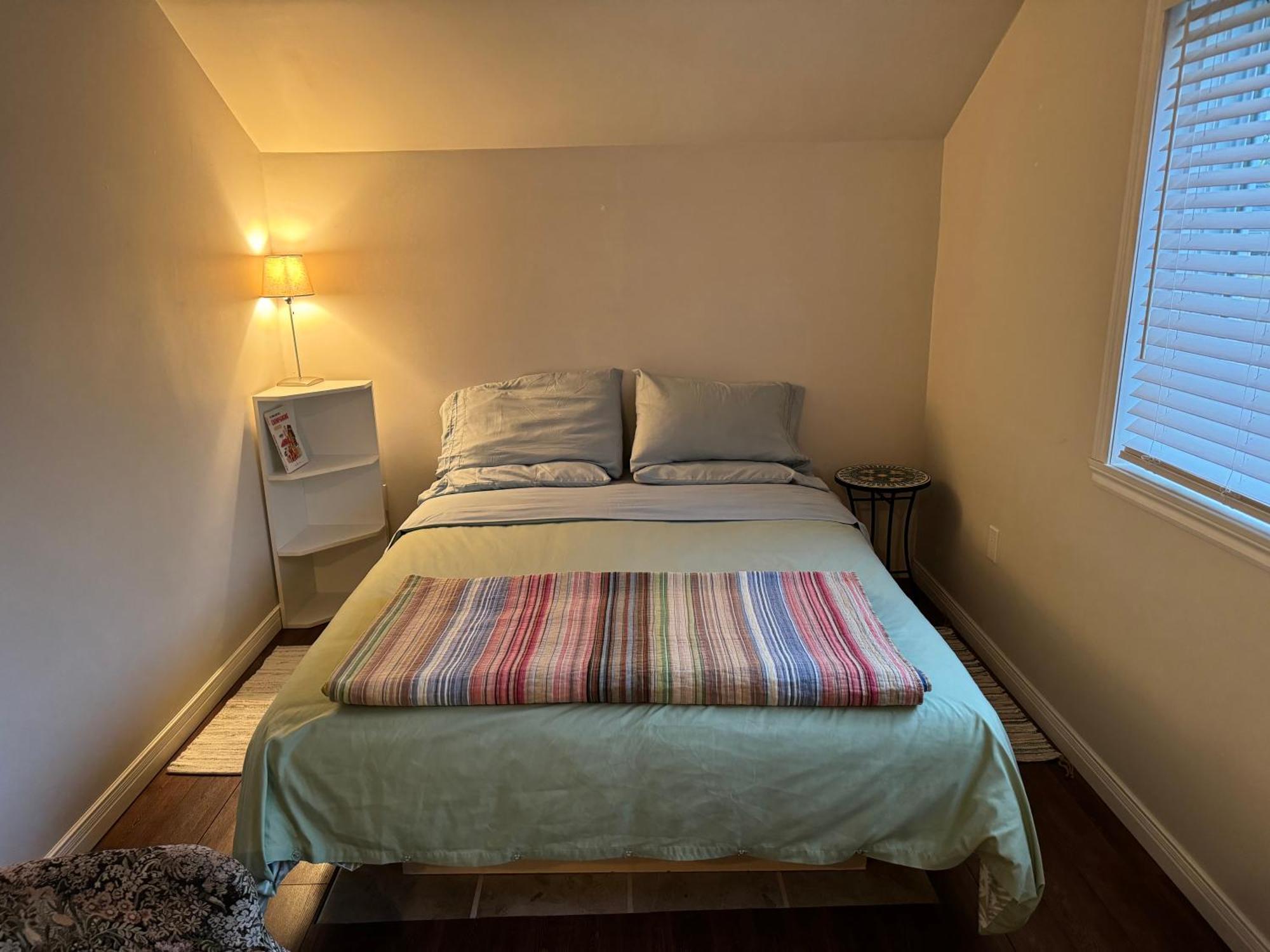 Loft Nature Laurentides Val-des-Lacs 外观 照片